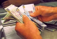 Gratificaciones 2026: recomendaciones para empresas y trabajadores antes del pago de julio