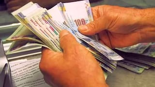 Gratificaciones 2026: recomendaciones para empresas y trabajadores antes del pago de julio