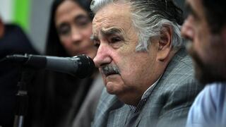 José Mujica pide disculpas públicas a Cristina Fernández