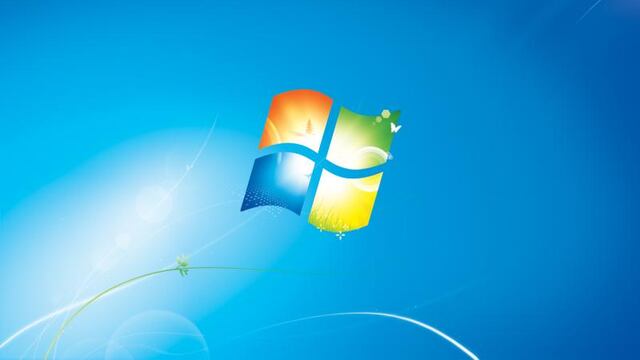 Conoce Windows 10, el nuevo lanzamiento de Microsoft