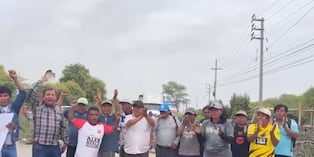 Piura
