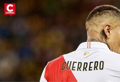 DT de Alianza Lima ante posible fichaje de Paolo Guerrero: “Es un referente para el pueblo tan amante de nuestro fútbol”