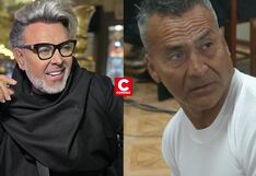 Abogado de Andrés Hurtado asegura desconocer nexos del presentador con ‘Vaticano’