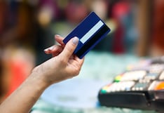 Semana de la Educación Financiera: Cinco consejos clave para mejorar tu economía personal