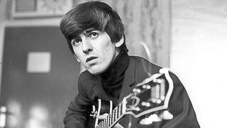 Los Harrisongs vuelven y se presentan este 21 de marzo en el Jazz Zone de Miraflores