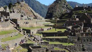 Se agotan entradas online para Machu Picchu y persisten largas colas por tickets presenciales