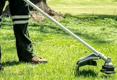 Cuchilla se desprende de equipo de corte y mata a agricultora en Río Tambo