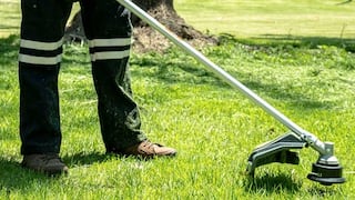 Cuchilla se desprende de equipo de corte y mata a agricultora en Río Tambo