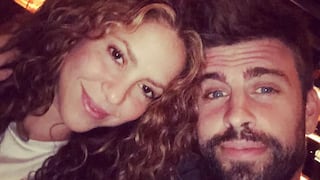 Los momentos clave del encuentro de Gerard Piqué y Shakira por la custodia de sus hijos