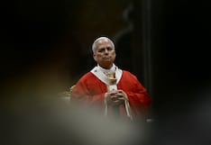 Papa León XIV: qué es el adenocarcinoma pulmonar y cuáles son sus tratamientos