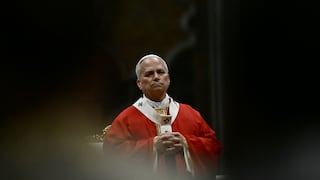 Papa León XIV: qué es el adenocarcinoma pulmonar y cuáles son sus tratamientos