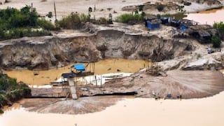 Gobierno oficializa ley que extiende la vigencia del Reinfo hasta diciembre de 2026