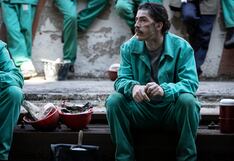 Festival de Cine Europeo de Lima: Todo sobre las funciones gratuitas y estrenos