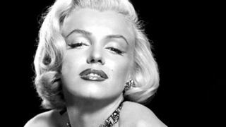 Inglaterra: Subastan foto de graduación de Marilyn Monroe