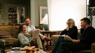 “La Invitación” llega a Perú: estreno, reparto y de qué trata la película con Olivia Wilde