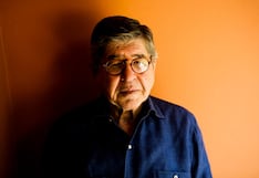 Las obras más importantes de Alfredo Bryce Echenique: siete libros clave de su legado