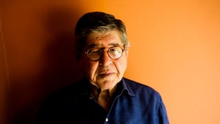 Las obras más importantes de Alfredo Bryce Echenique: siete libros clave de su legado