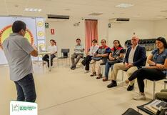 Ica: prevención de la anemia en gestantes, niños y niñas menores, es prioridad pública