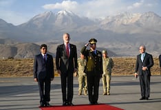 Arequipa fue centro de cultura universal | Las Imperdibles de Correo (PODCAST)