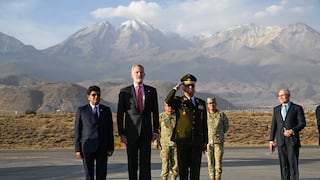 Arequipa fue centro de cultura universal | Las Imperdibles de Correo (PODCAST)