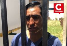 Ica: familia de Martha Poma Rivas solicita ayuda urgente para su tratamiento contra el cáncer