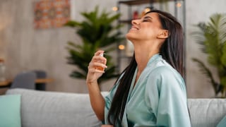 Cómo elegir el perfume ideal para mamá: claves para acertar en el regalo del Día de la Madre