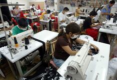 Junín: Ocho de cada 10 jóvenes optan por el trabajo informal ante falta de oportunidades