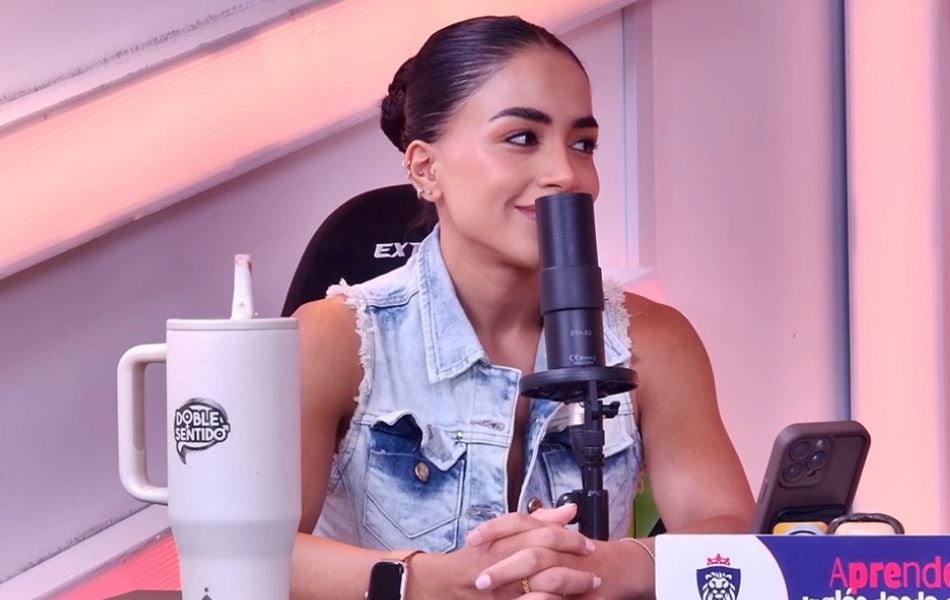 (Foto: YouTube / TVMOS+)