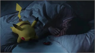 Pokémon Sleep, el videojuego que propone ‘jugar dormido’ (VIDEO)