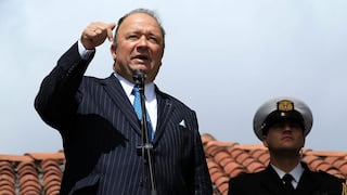 Colombia: Ministro advierte caos si demoran negociaciones con las FARC