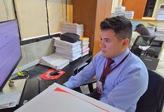 Desde mayo Piura tendrá dos juzgados transitorios más para acelerar trámite de procesos judiciales