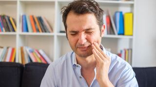 Gingivitis y la periodontitis: ¿Cómo prevenir y evitar la evolución de otras enfermedades?