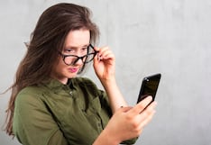 Inteligencia artificial y baja visión: cuatro formas en que los lentes inteligentes pueden ayudar