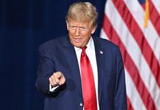 Primer ministro de Groenlandia responde a Donald Trump: “No estamos a la venta”