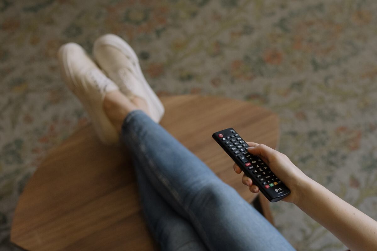 AFIN emitió comunicado de alerta sobre la normativa. (Foto: Pexels/cottonbro).