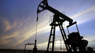 Este año petroleras invertirán U$ 3.029 millones en Bolivia