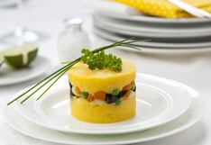 Día de la Canción Criolla: cuatro recetas para celebrar