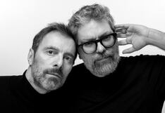 Kevin Johansen y Liniers regresan a Perú con dos shows en el Teatro Municipal de Lima