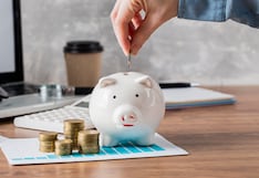 Perú lidera índice de bienestar financiero, pero registra debilidades en historial crediticio