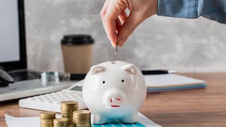 Perú lidera índice de bienestar financiero, pero registra debilidades en historial crediticio