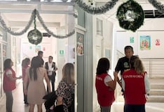 Contraloría advierte actos administrativos sin respaldo legal en el PRETT de Ica