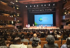 Arequipa, Junín y Cusco serán sedes de jornadas preparatorias del servicio civil