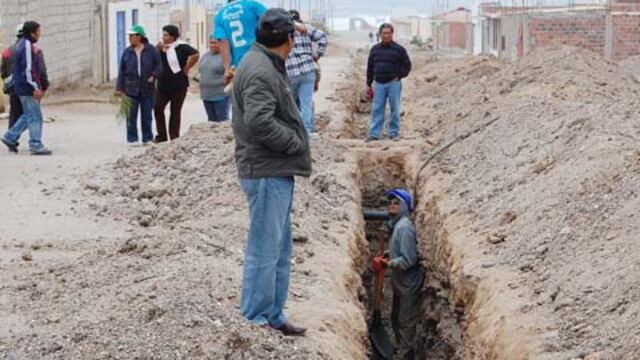 Pobladores de Boca del Río eligen hoy a comité electoral