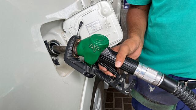 Gasolina de 90 desde S/ 17.80 en los grifos de Lima: Revisa aquí dónde encontrar los mejores precios
