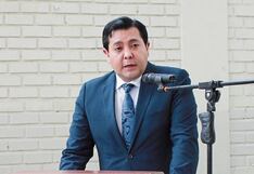 El 38,48 % de los profesores usa Inteligencia Artificial en la educación en colegios