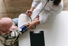 Leucemia linfocítica crónica: el cáncer de la sangre que puede pasar desapercibido durante años