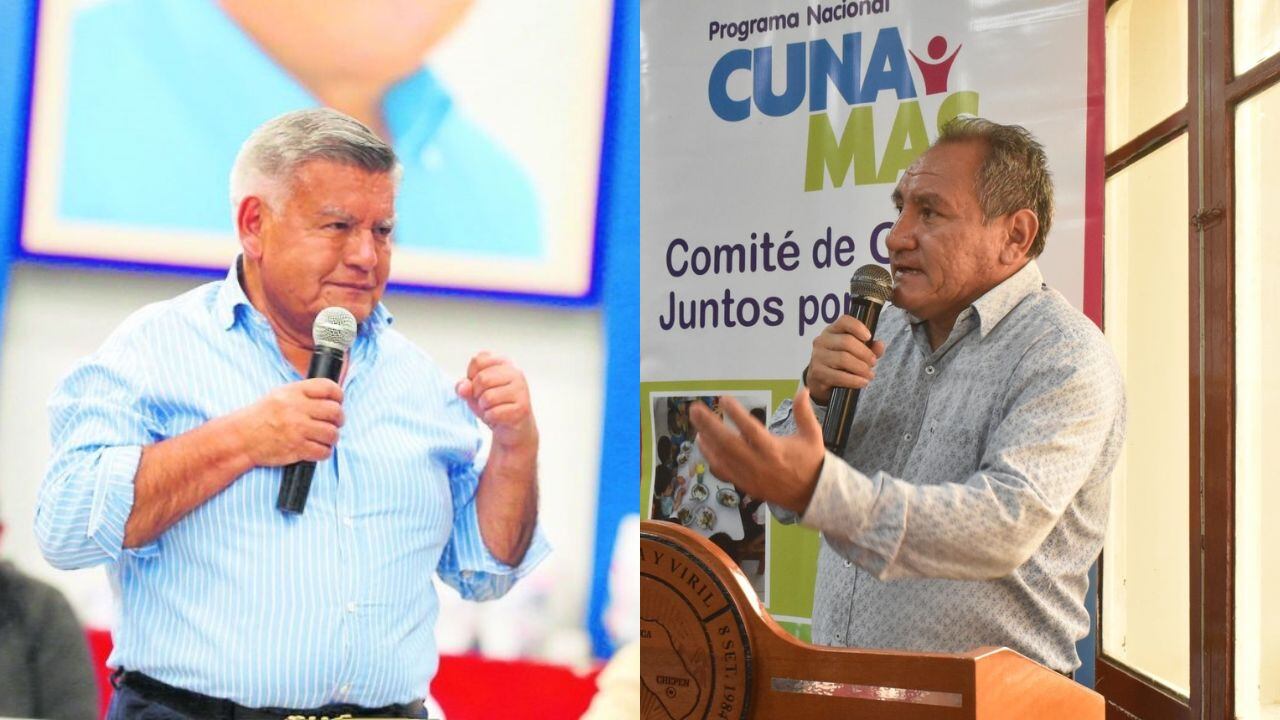 El Ministerio Público dispuso iniciar una investigación por 60 días contra el burgomaestre Julio Correa Chávez y dos regidores por la presunta comisión del delito de tráfico de influencias. La autoridad edil reveló que aceptó brindar apoyo político al líder de APP a cambio de obras de envergadura para la provincia.