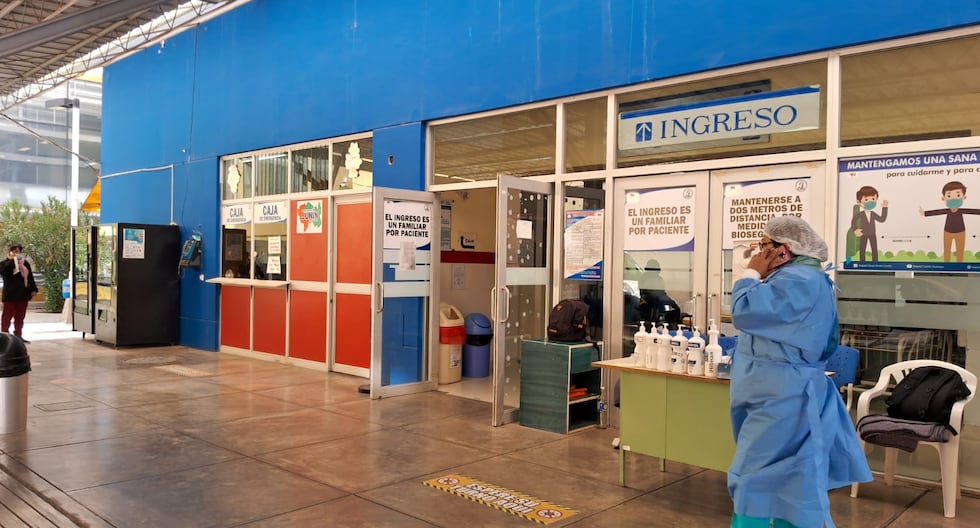 Alarma en Junín: 443 Establecimientos de Salud con Categorización Vencida - ¿Afecta la Calidad de la Atención?