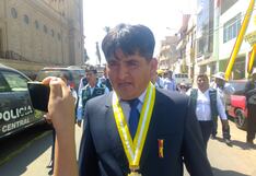 Tacna: Desaprueban viabilización de Boca del Río y podría reducirse a agencia municipal