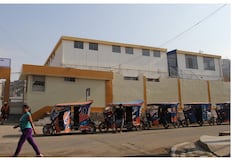 Trujillo: Rompen contrato de construcción de Hospital Santa Isabel de S/124 millones